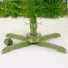 Revolving Tree Stand
