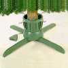 Revolving Live Tree Stand