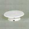 Turntable