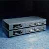 AvStack Hub 10M / 10S Series