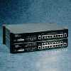 AvOffice Hub 110H Series