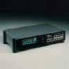 AvOffice Switch 208S