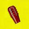 Walnut Aluminum Gear Knob