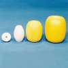 EVA Fishing Floats