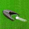 Electric Putting Trainer