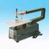 Drill Press, Scroll Saw, Miter Saw - CH-6, CH-S16, CH-M14