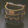 Work Apron & Tool Pouch Series