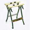 Bench N Vice Series - SK-1060