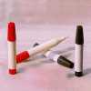 Nail Polish Pencil