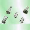 Modular Tooling System