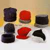 Berber ( Sherpa ) Hats