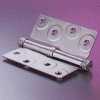 Hinge