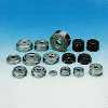 Shock Absorber Parts