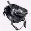 Stable & Tack Accessories