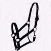 Halters