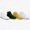 Lady's Shoes