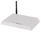 High-quality GSM FWT/GSM Gateway/GSM FCT