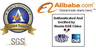 Shenzhen Etross Telecom Co.,Lt