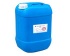 Glucoamylase