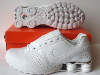 high quality shoes