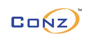 YueQing ZIYONG Electrical Co.,Ltd