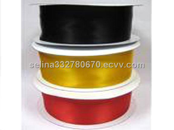 Model:WD-004