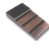 EP fabric conveyor belt,polyester conveyor belt