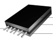 steel cord conveyor belt