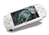 screen protector
