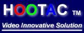 Shenzhen Hootac Electronics Technology Co., Ltd