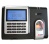 fingerprint time recorder