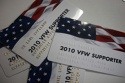 pvc card/pvc card supplier /card printing