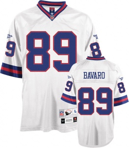 reebok - cheap nfl jerseys