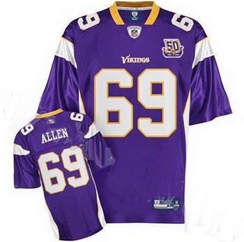 wholesale nfl erseys