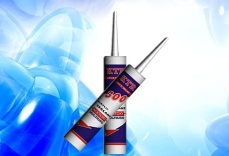 Universal Acrylic Sealant