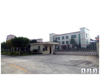 Kater Adhesive Industrial Co,Ltd