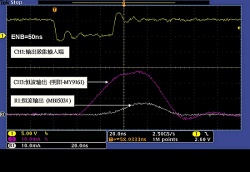 MY9161 16-Channel High Accuracy Constant Current LED Driver - MY9161
