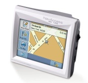 gps