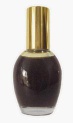 Agarwood oil - Tola (AAA Grade)