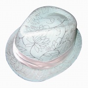 top hat - top hat AL1027
