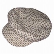 leisure cap AY1005