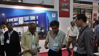AimSizer Scientific Ltd