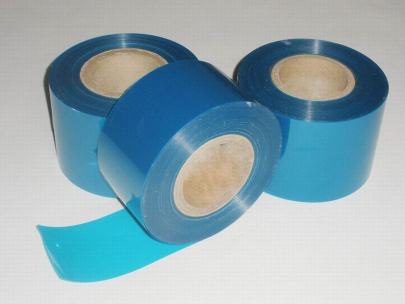 PET tapes