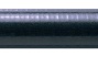 liquid tight  flexible conduit
