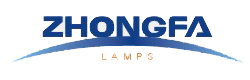 CC Industrial & Trading Co., Ltd.