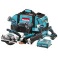 Makita