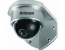 Vandalproof Dome/Security/CCTV CCD Cameras