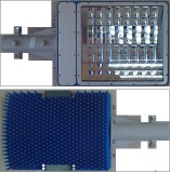 LED lamp