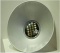 LED warehouse&workshop lamp