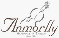 Anmorlly orchestra enterprise co.